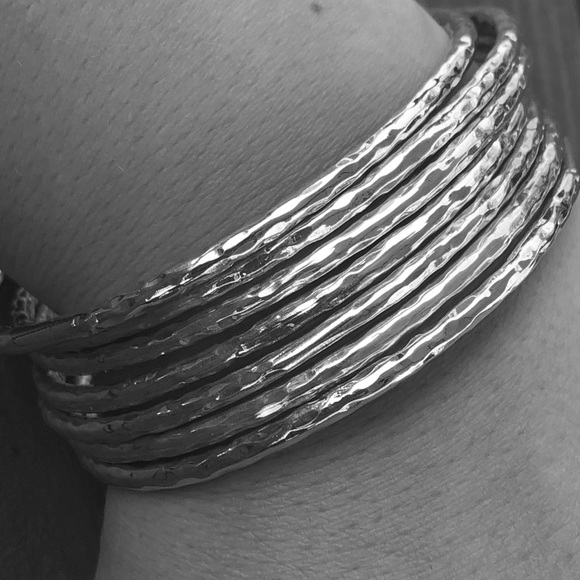 Bracelets - Picture 3 of 3